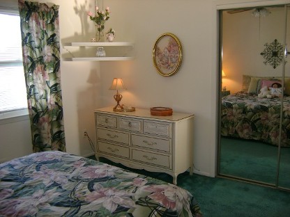 After-Bedroom